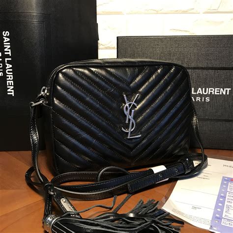 ysl cubes|Saint Laurent Crossbody Bags Handbags for Women .